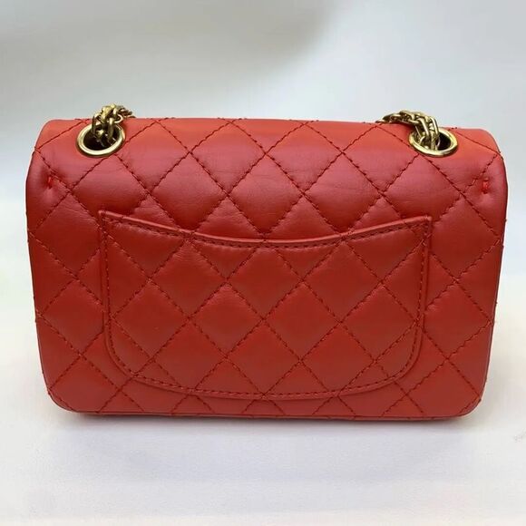 Chanel Women Pre-Loved Bag Brand New Condition - Picture 5 of 9